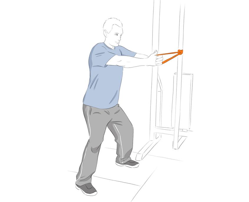 Studio Sabine - Illustraties & Ontwerp | Sport illustraties