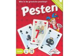 SEO titel voorbeeld: Studio Sabine - Illustraties & Ontwerp | Identity Games illustraties Pesten