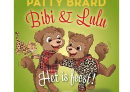 bibi en lulu het is feest patty brard