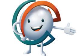 Studio Sabine - Illustraties & Ontwerp | Credon karakter ontwerp