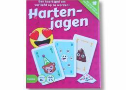 Studio-Sabine-Hartenjagen
