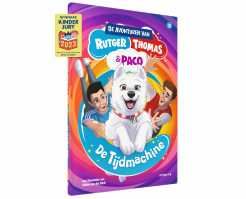 rutger-thomas-paco-tijdmachine-kinderjury