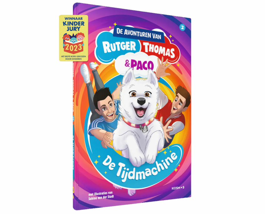 rutger-thomas-paco-tijdmachine-kinderjury