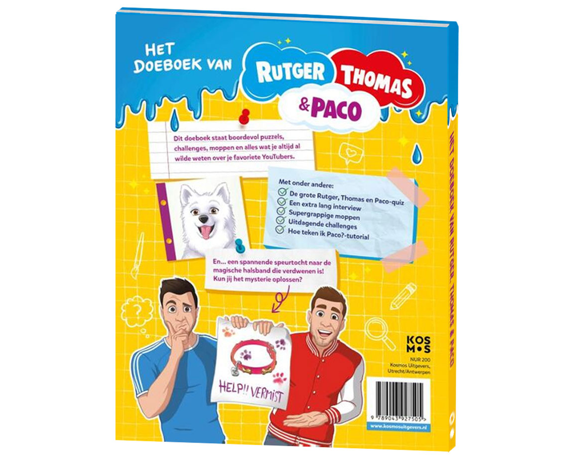 rutger-thomas-paco-doeboek-achterkant