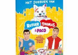 rutger-thomas-paco-doeboek-cover