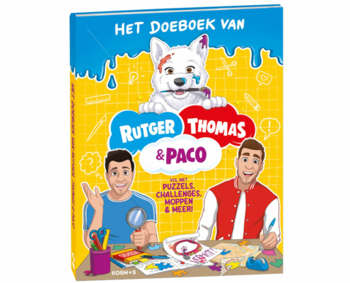 rutger-thomas-paco-doeboek-cover