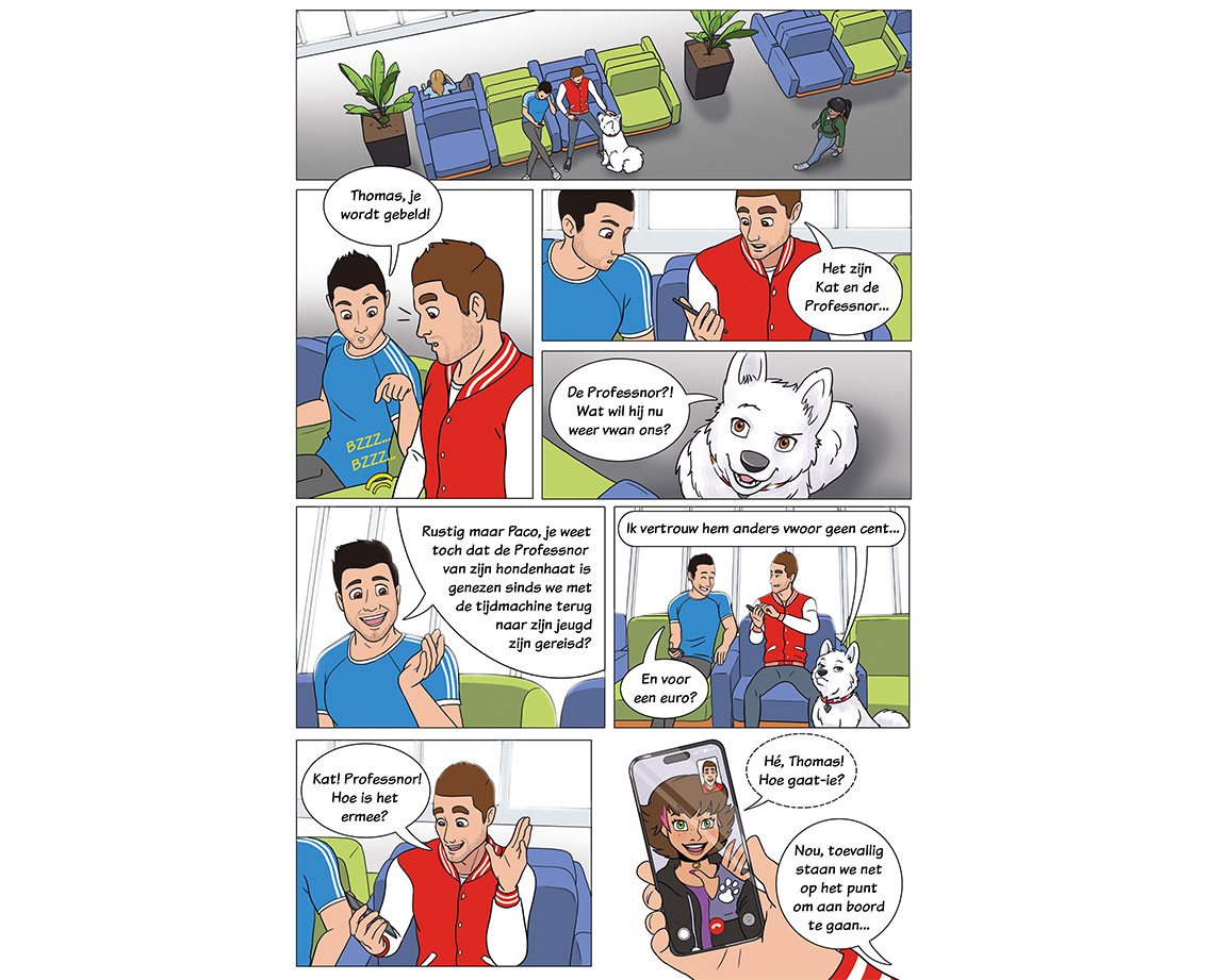 rutger-thomas-paco-het pretpark-strip-2