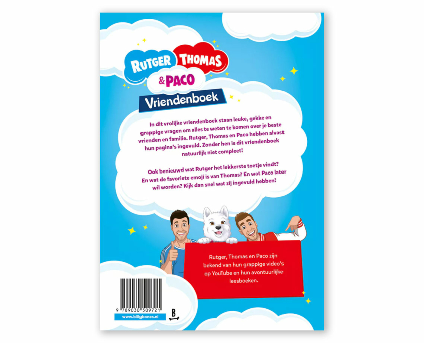 rutger-thomas-paco-vriendenboek-achterkant