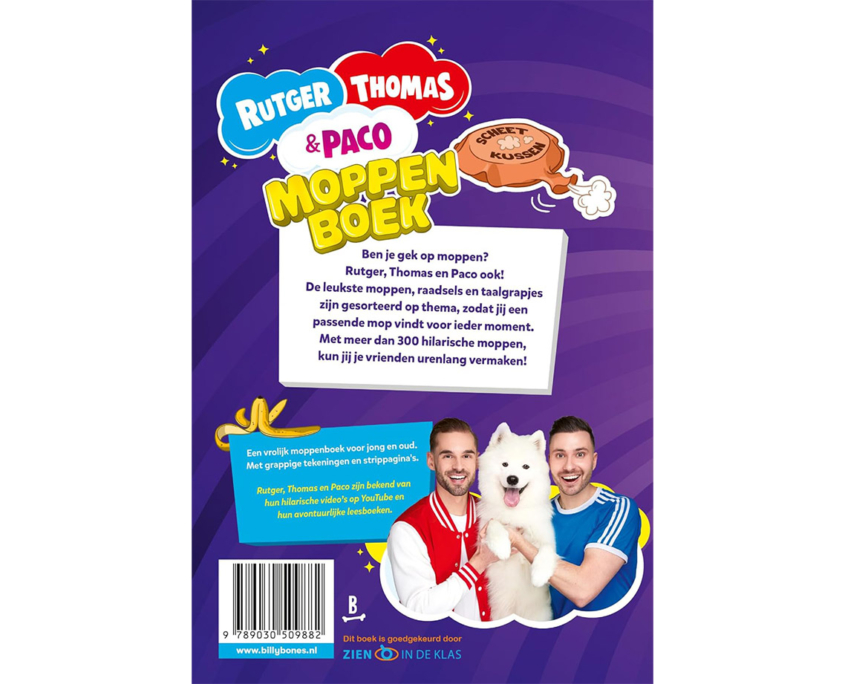 rutger-thomas-paco-moppenboek-achterkant