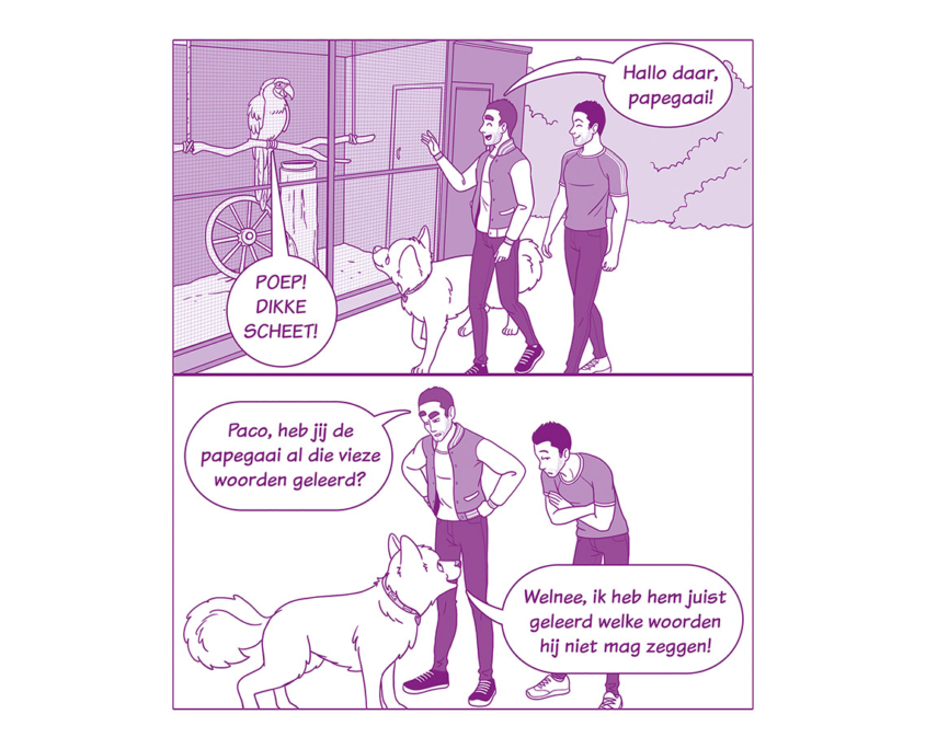 rutger-thomas-paco-moppenboek-beestenboel