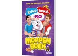 rutger-thomas-paco-moppenboek-cover