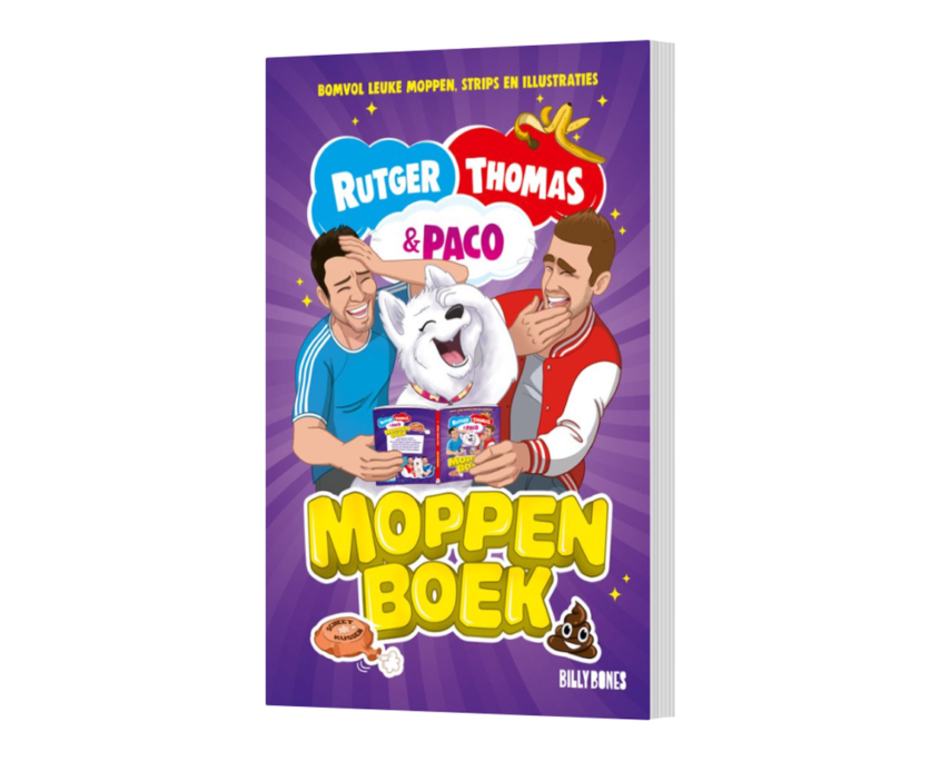 rutger-thomas-paco-moppenboek-cover