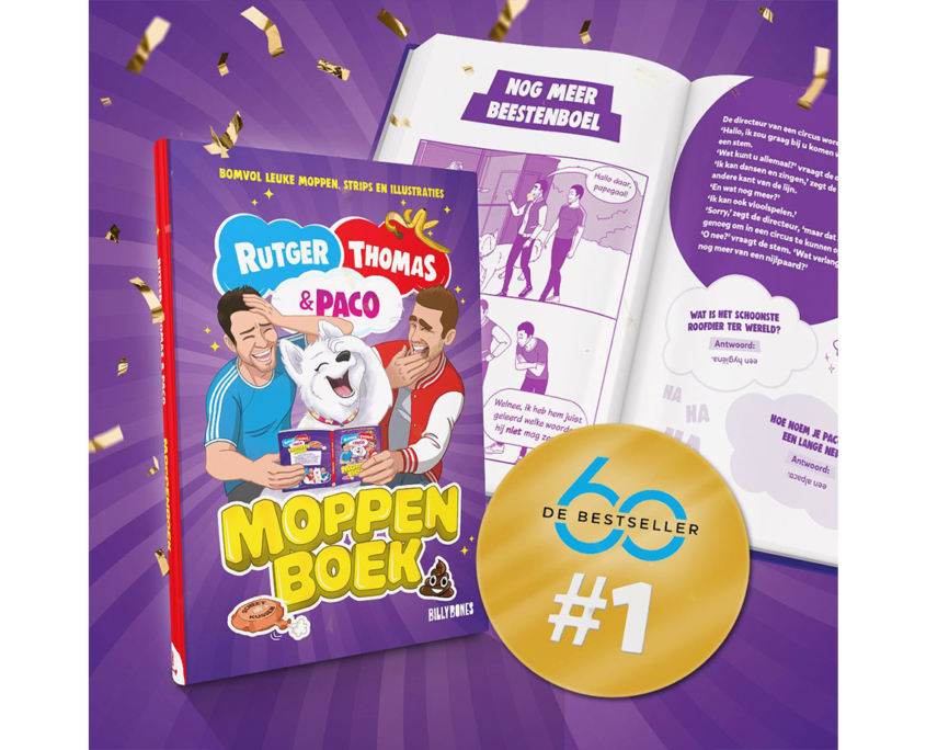 rutger-thomas-paco-moppenboek-cover-bestseller