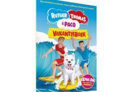 rutger-thomas-paco-vakantieboek-cover