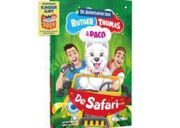 safari-cover