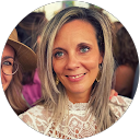 Valerie Maes profielfoto