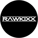 Rawkixx profielfoto