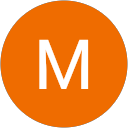 Merel Diemont profielfoto