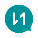 Buro N11 profielfoto